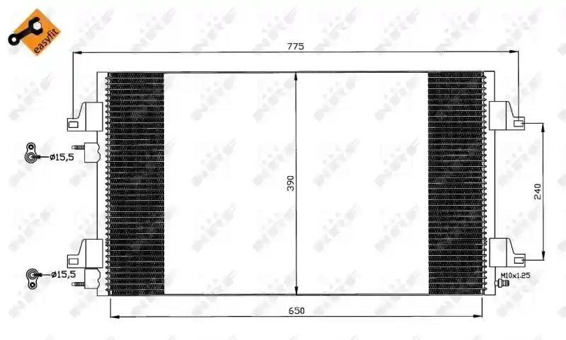 WILMINK GROUP WG2161086 WILMINK GROUP WG2161086