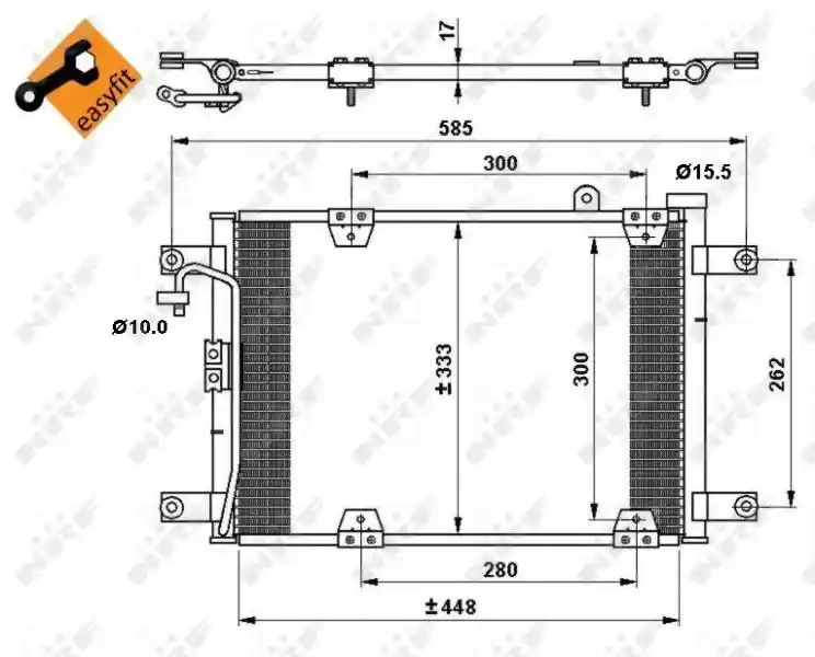 WILMINK GROUP WG2161092