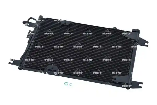 WILMINK GROUP WG2161092