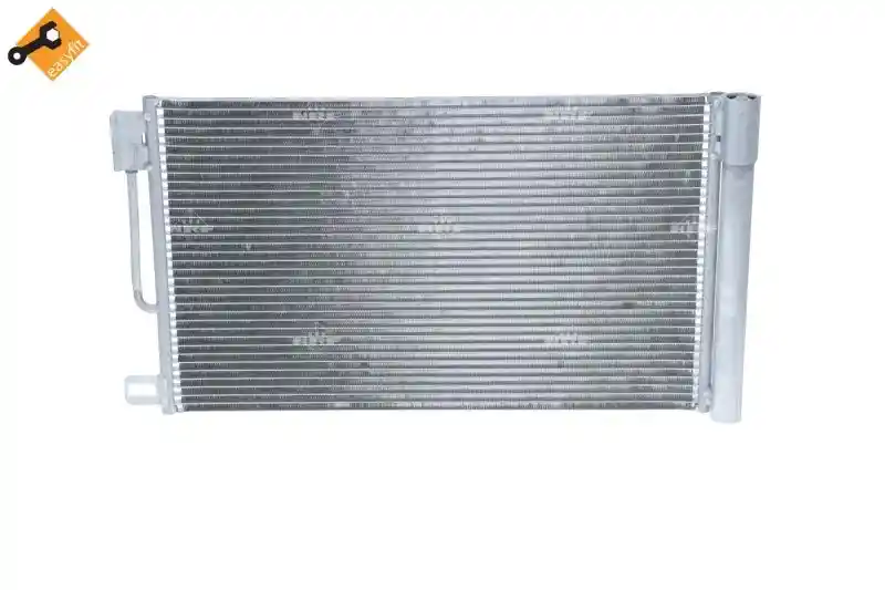 WILMINK GROUP WG2161100 WILMINK GROUP WG2161100