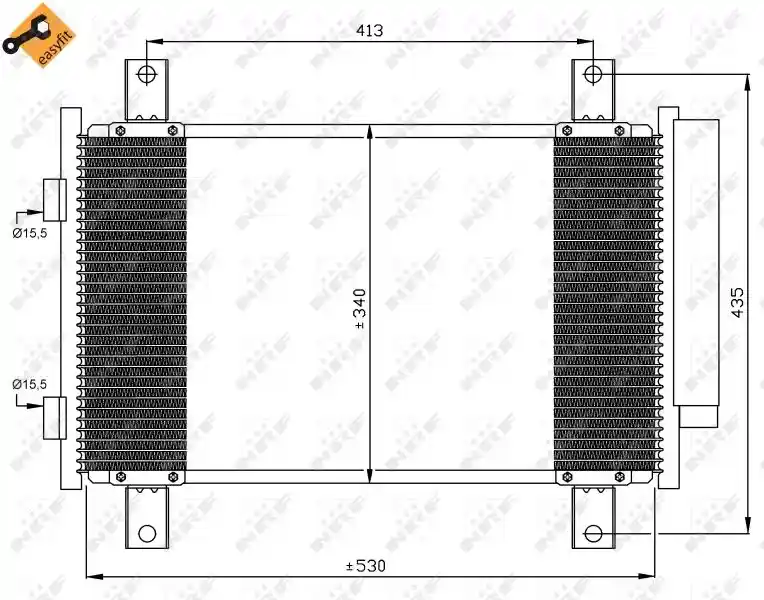 WILMINK GROUP WG2161126