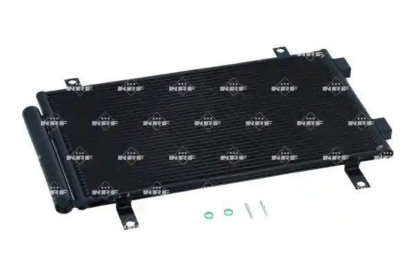 WILMINK GROUP WG2161126