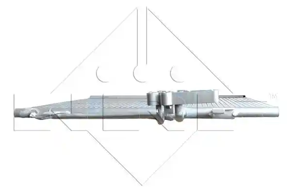 WILMINK GROUP WG2161136