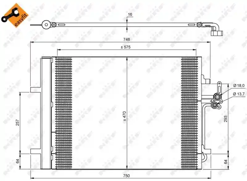 WILMINK GROUP WG2161136