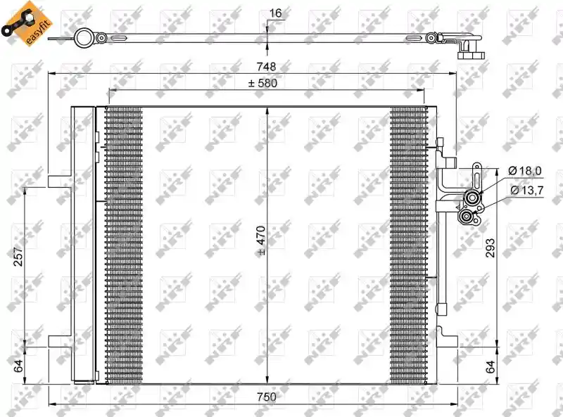 WILMINK GROUP WG2161169