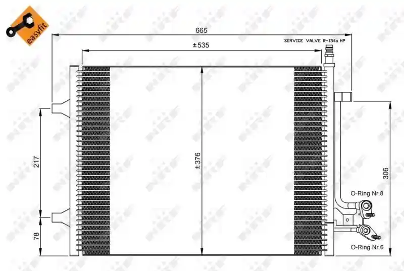 WILMINK GROUP WG2161185 WILMINK GROUP WG2161185