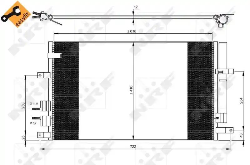 WILMINK GROUP WG2161191 WILMINK GROUP WG2161191