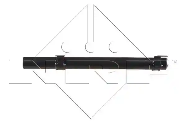 WILMINK GROUP WG2161197
