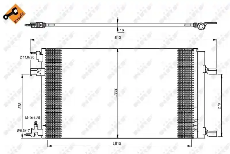 WILMINK GROUP WG2161198