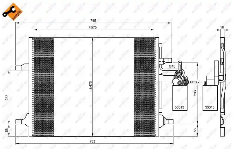 WILMINK GROUP WG2161206