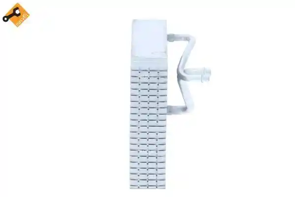 WILMINK GROUP WG2161325