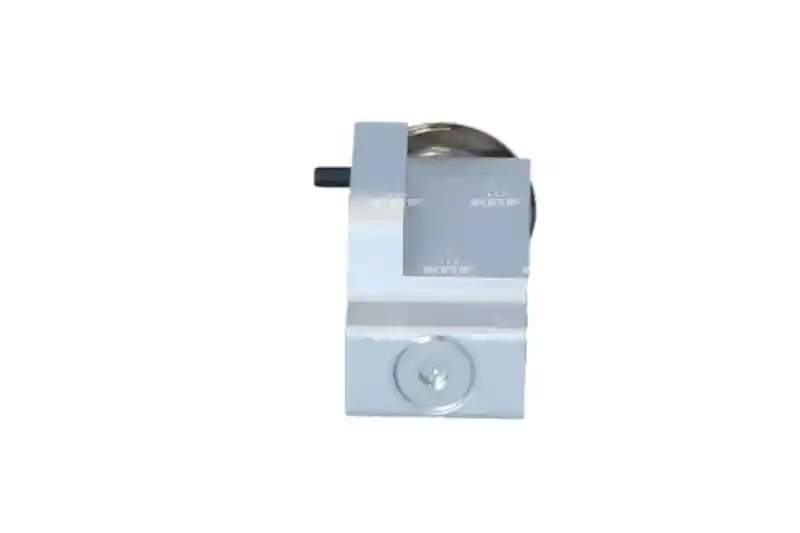 WILMINK GROUP WG2161432