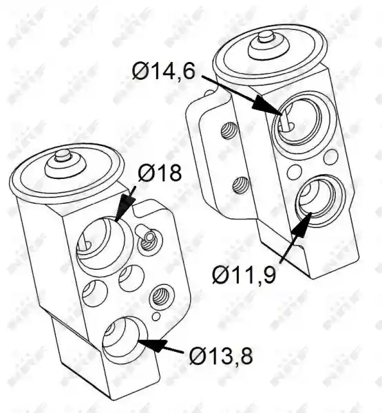 WILMINK GROUP WG2161457