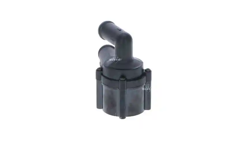 WILMINK GROUP WG2161559