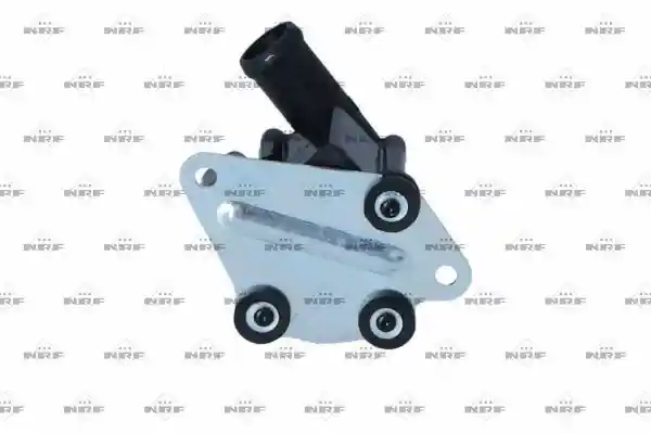WILMINK GROUP WG2161571
