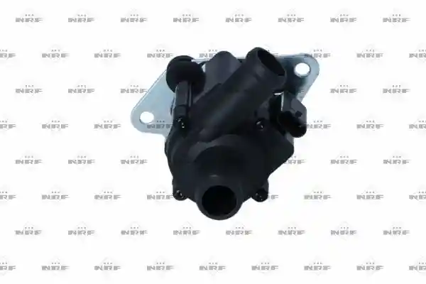 WILMINK GROUP WG2161571