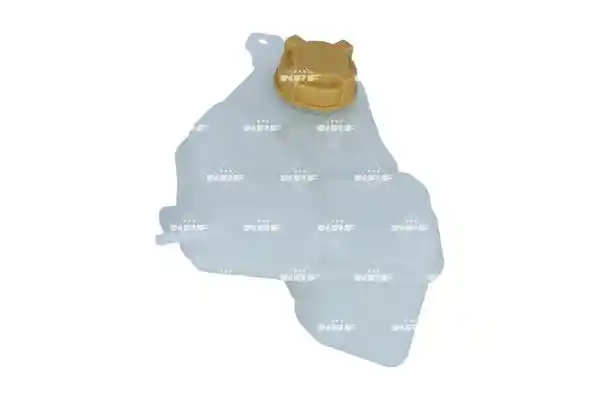 WILMINK GROUP WG2161585 WILMINK GROUP WG2161585