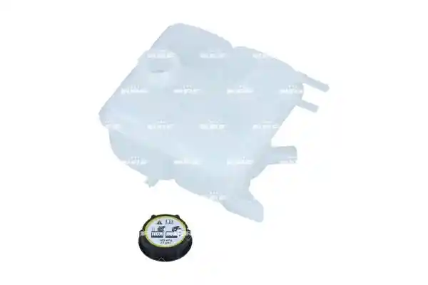 WILMINK GROUP WG2161586