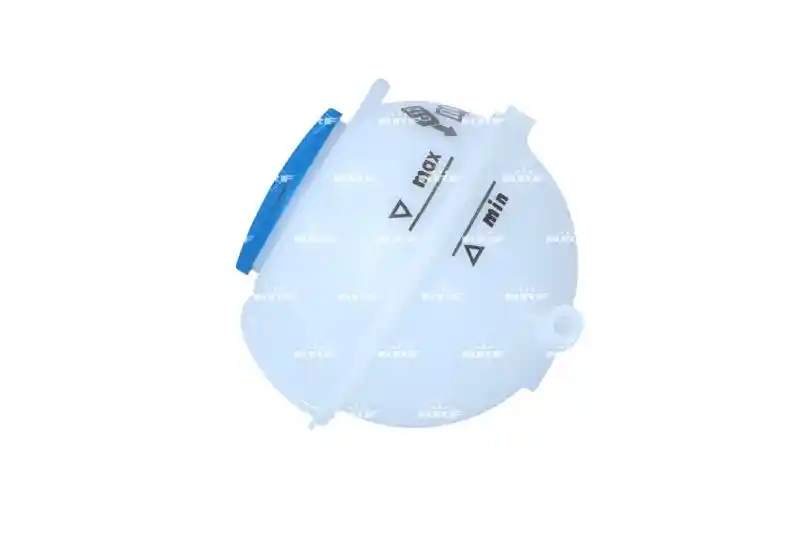 WILMINK GROUP WG2161650
