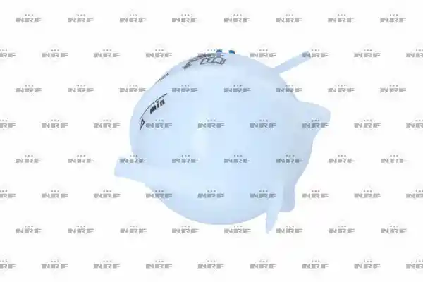 WILMINK GROUP WG2161650
