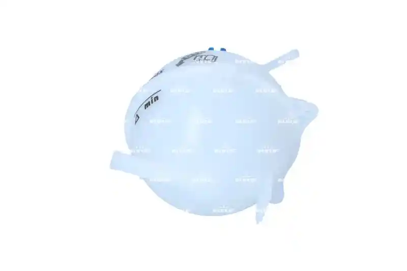 WILMINK GROUP WG2161650