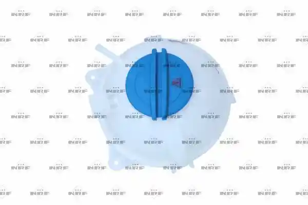 WILMINK GROUP WG2161650