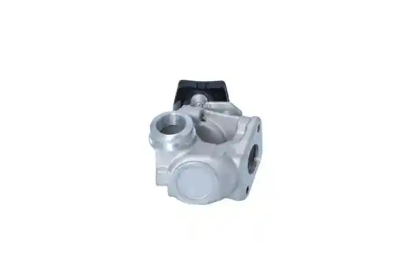 WILMINK GROUP WG2161797