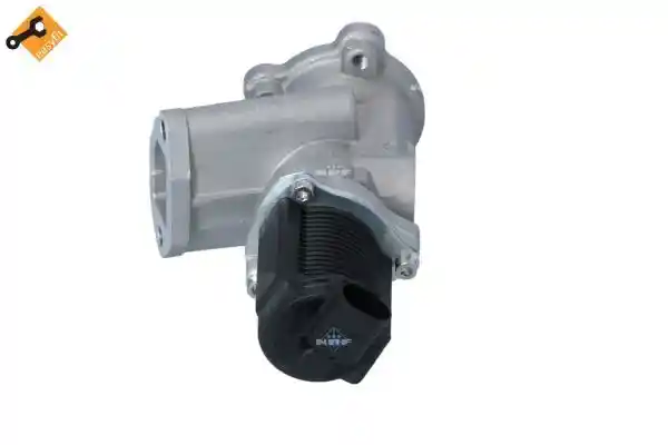 WILMINK GROUP WG2161802