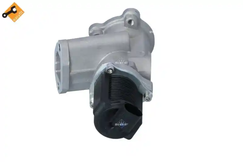 WILMINK GROUP WG2161802