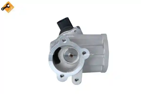 WILMINK GROUP WG2161802