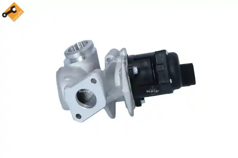 WILMINK GROUP WG2161805