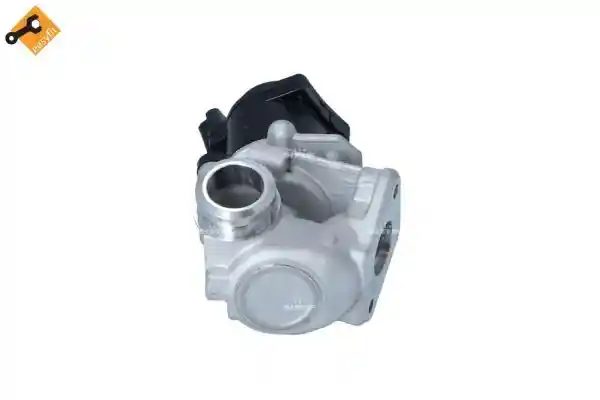 WILMINK GROUP WG2161805