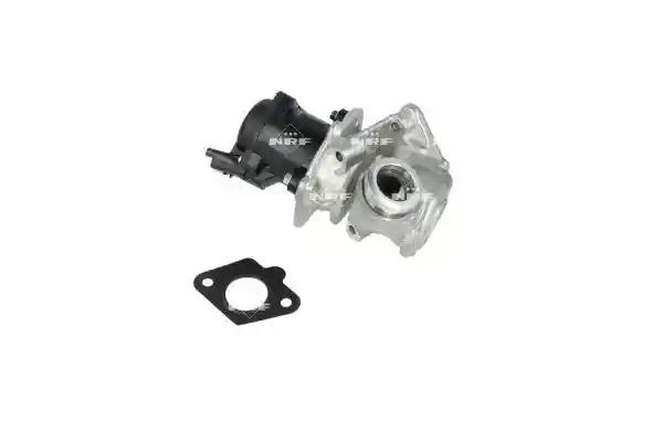 WILMINK GROUP WG2161805