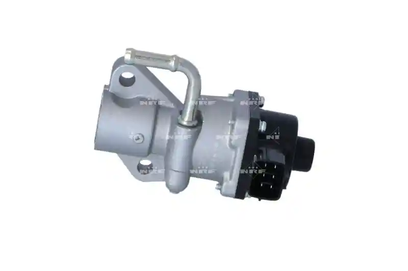 WILMINK GROUP WG2161809