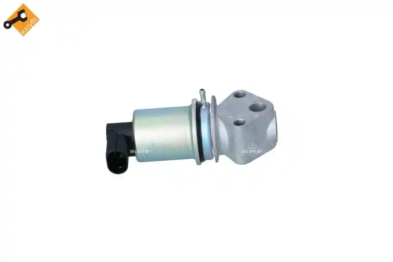 WILMINK GROUP WG2161814