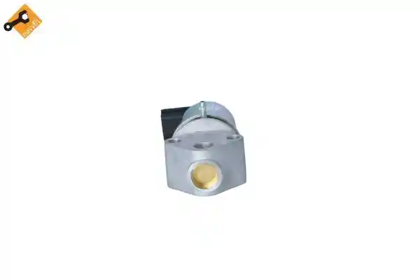 WILMINK GROUP WG2161814