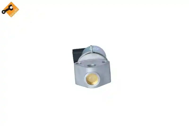 WILMINK GROUP WG2161814