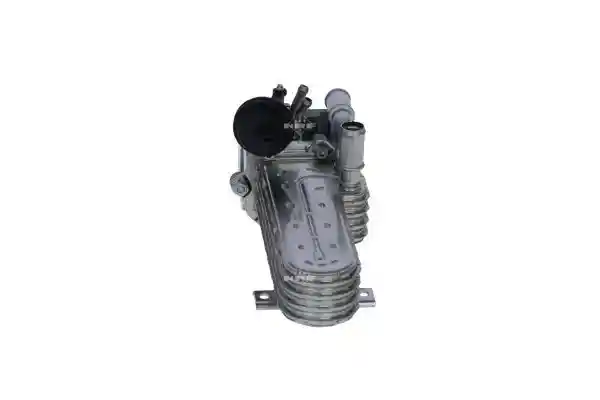WILMINK GROUP WG2161835