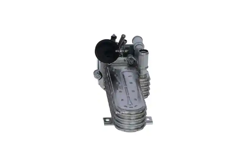 WILMINK GROUP WG2161835