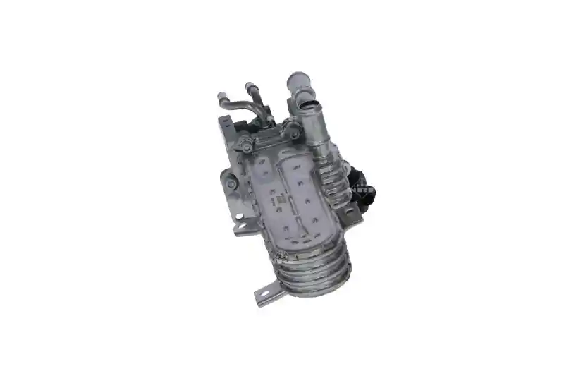 WILMINK GROUP WG2161840