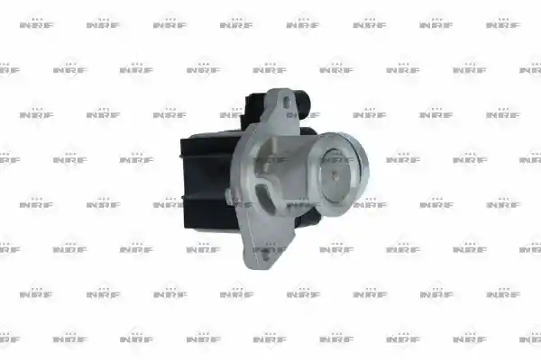 WILMINK GROUP WG2161847