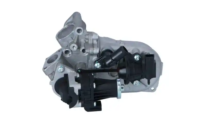 WILMINK GROUP WG2161877