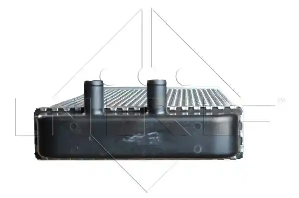 WILMINK GROUP WG2161958
