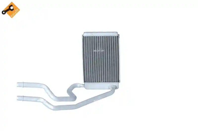 WILMINK GROUP WG2161999
