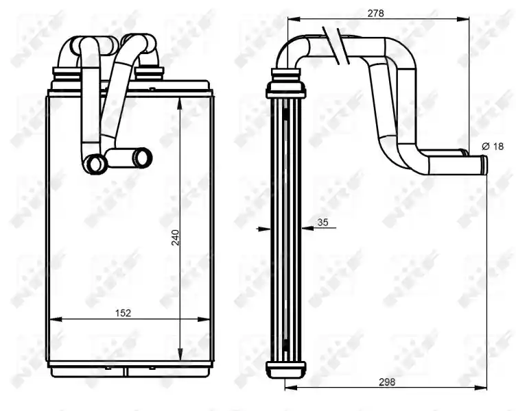WILMINK GROUP WG2162091
