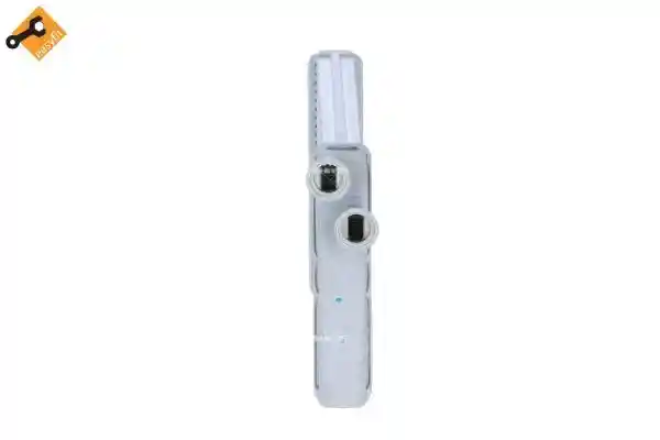 WILMINK GROUP WG2162094