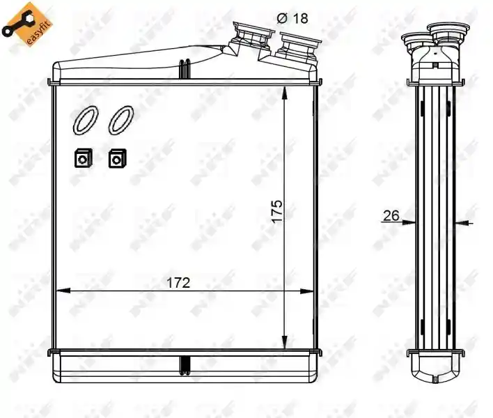 WILMINK GROUP WG2162094