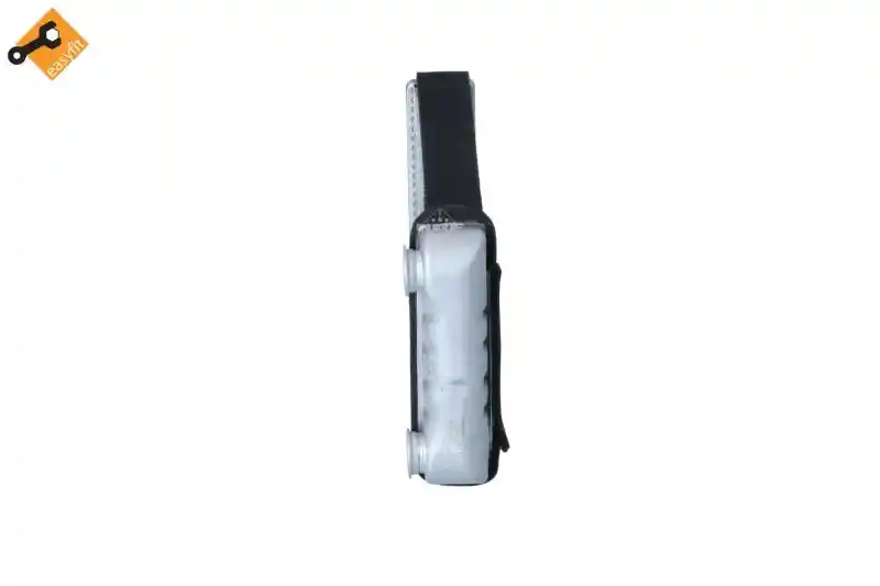 WILMINK GROUP WG2162119
