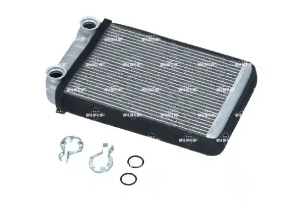 WILMINK GROUP WG2162119