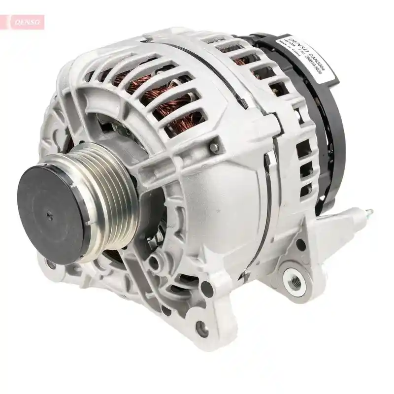 WILMINK GROUP WG2169873